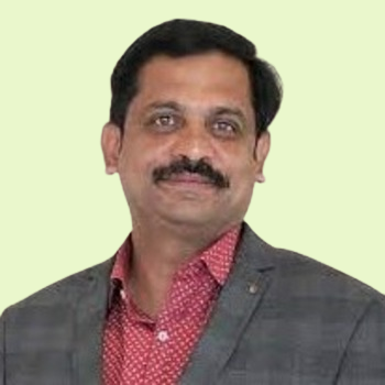 Harsha Malligere